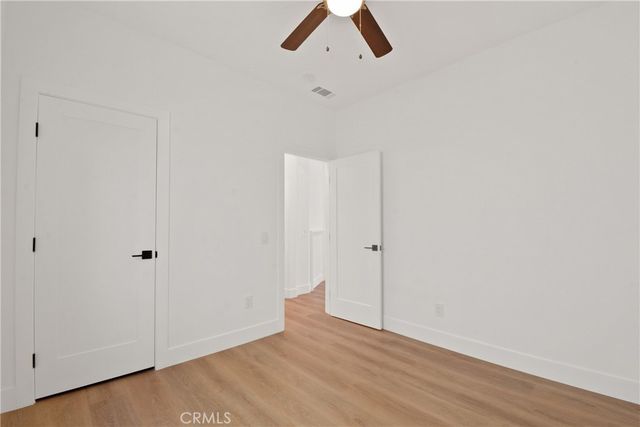 276 Cambria, Carson, CA 90745