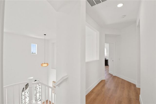 276 Cambria, Carson, CA 90745