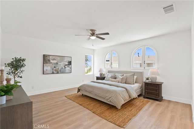 276 Cambria, Carson, CA 90745