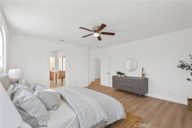 276 Cambria, Carson, CA 90745