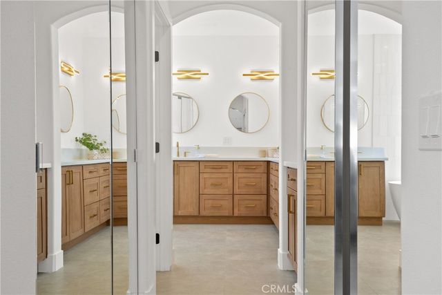 276 Cambria, Carson, CA 90745