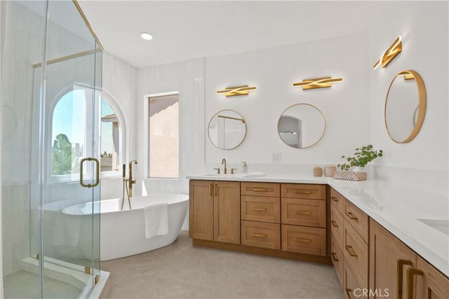 276 Cambria, Carson, CA 90745