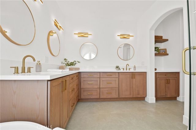 276 Cambria, Carson, CA 90745
