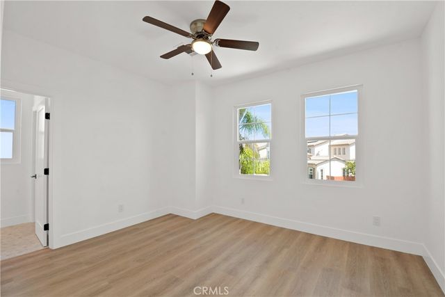276 Cambria, Carson, CA 90745