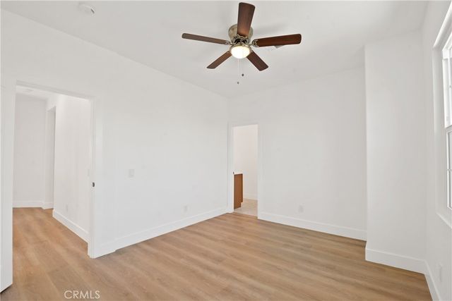 276 Cambria, Carson, CA 90745