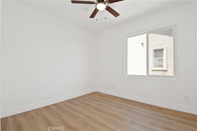 276 Cambria, Carson, CA 90745