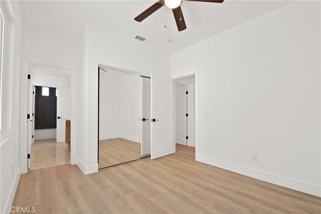 276 Cambria, Carson, CA 90745