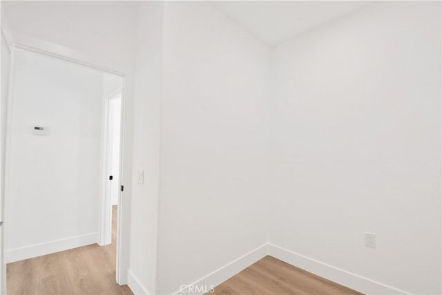 276 Cambria, Carson, CA 90745