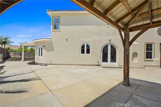 276 Cambria, Carson, CA 90745