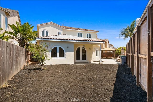 276 Cambria, Carson, CA 90745
