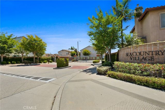 276 Cambria, Carson, CA 90745