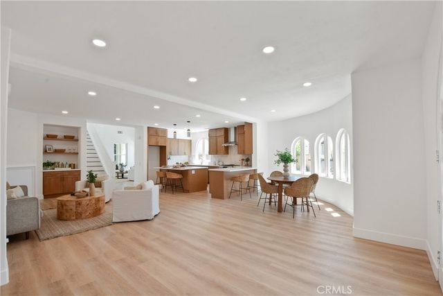 276 Cambria, Carson, CA 90745