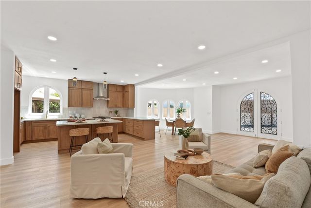 276 Cambria, Carson, CA 90745