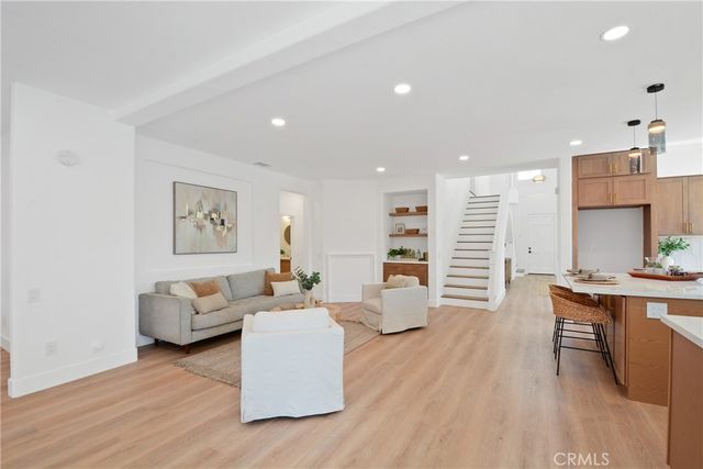 276 Cambria, Carson, CA 90745