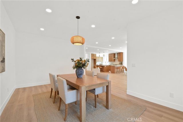276 Cambria, Carson, CA 90745