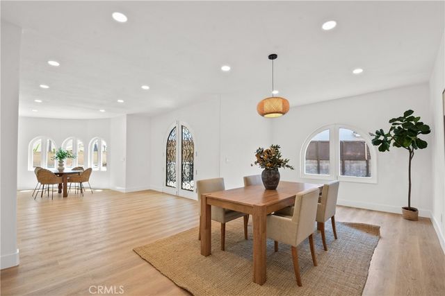 276 Cambria, Carson, CA 90745
