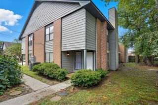 155 Unit 46-F Marilyn Dr #46-F, Baton Rouge, LA 70815