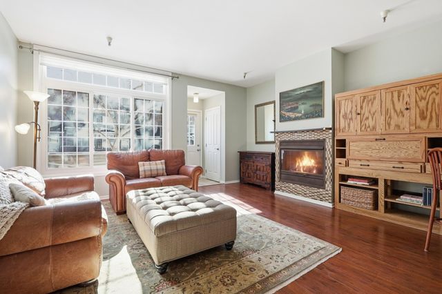 18071 Settlers Way, Eden Prairie, MN 55347