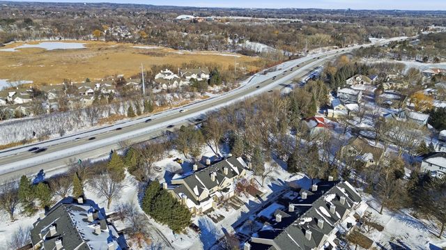 18071 Settlers Way, Eden Prairie, MN 55347