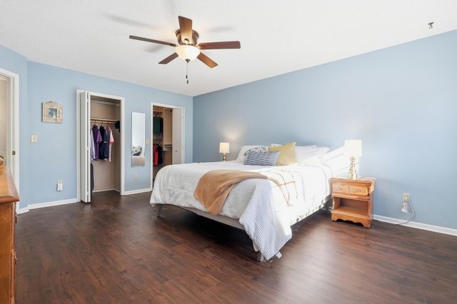 18071 Settlers Way, Eden Prairie, MN 55347