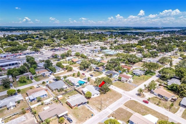 10833 111TH PLACE N, Seminole, FL 33778