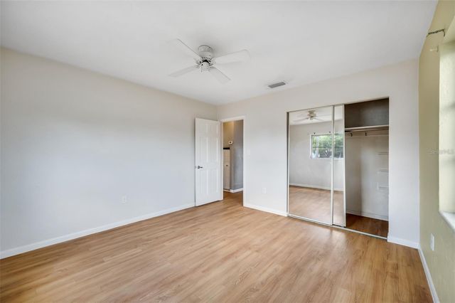 10833 111TH PLACE N, Seminole, FL 33778