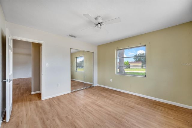 10833 111TH PLACE N, Seminole, FL 33778