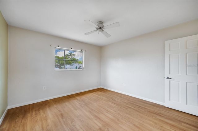 10833 111TH PLACE N, Seminole, FL 33778