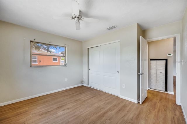 10833 111TH PLACE N, Seminole, FL 33778
