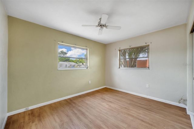 10833 111TH PLACE N, Seminole, FL 33778