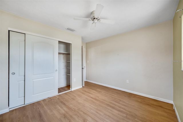 10833 111TH PLACE N, Seminole, FL 33778