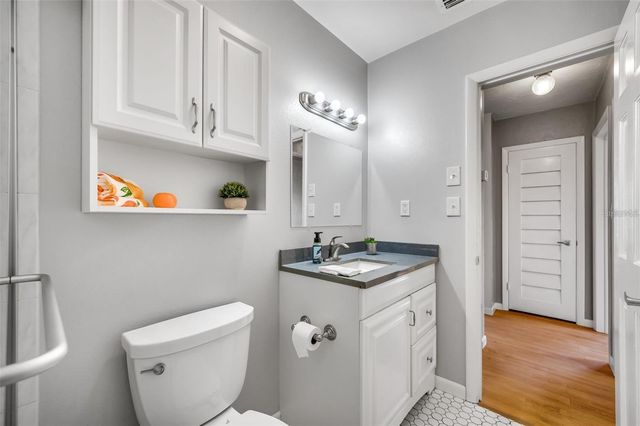 10833 111TH PLACE N, Seminole, FL 33778