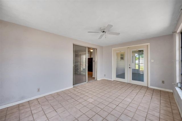 10833 111TH PLACE N, Seminole, FL 33778