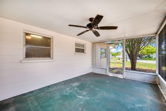 10833 111TH PLACE N, Seminole, FL 33778