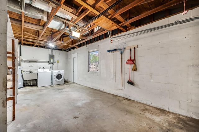 10833 111TH PLACE N, Seminole, FL 33778