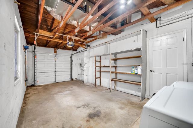 10833 111TH PLACE N, Seminole, FL 33778