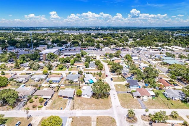 10833 111TH PLACE N, Seminole, FL 33778