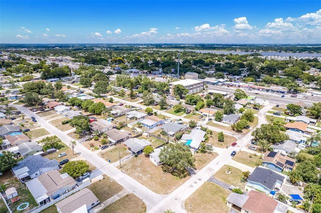 10833 111TH PLACE N, Seminole, FL 33778