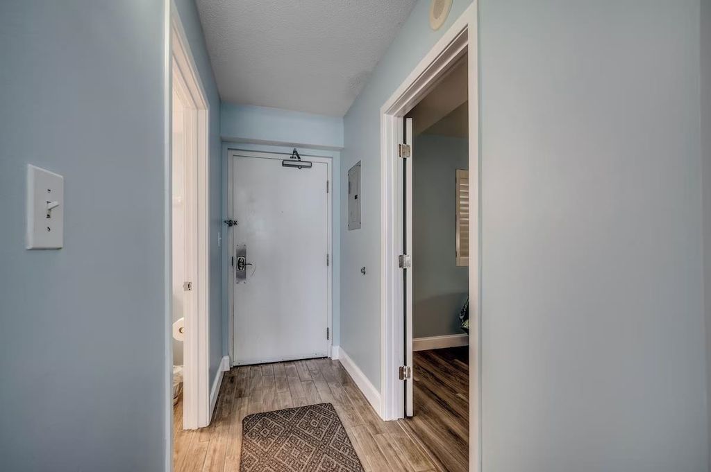 2000 N Ocean Blvd. # 207, Myrtle Beach, SC 29577 — photo 4