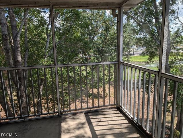 1509 SW 48th TER 106, Cape Coral, FL 33914