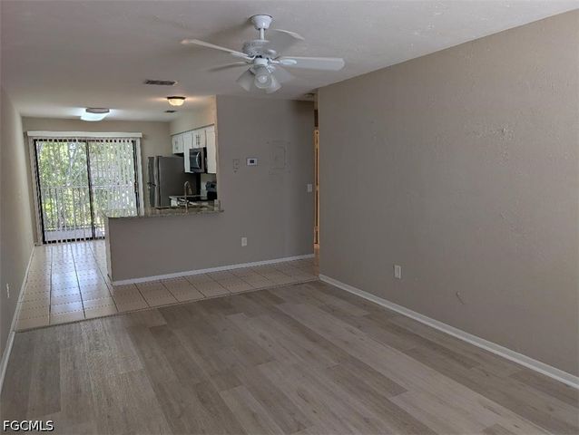 1509 SW 48th TER 106, Cape Coral, FL 33914