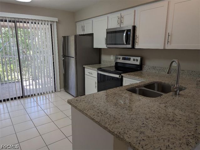 1509 SW 48th TER 106, Cape Coral, FL 33914