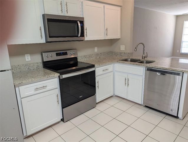1509 SW 48th TER 106, Cape Coral, FL 33914