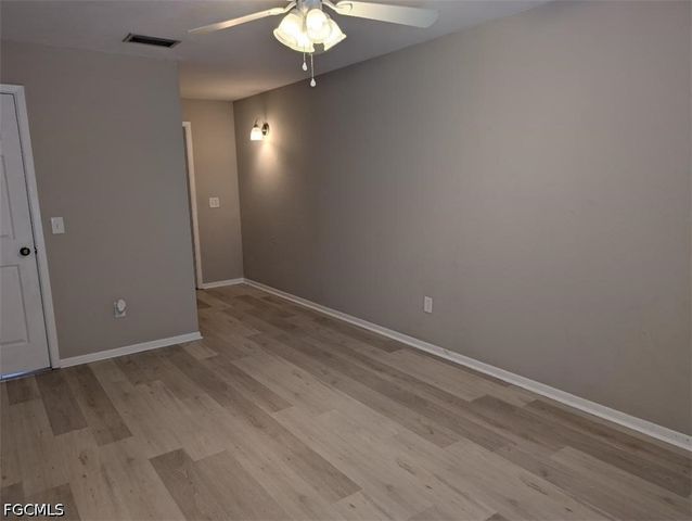 1509 SW 48th TER 106, Cape Coral, FL 33914