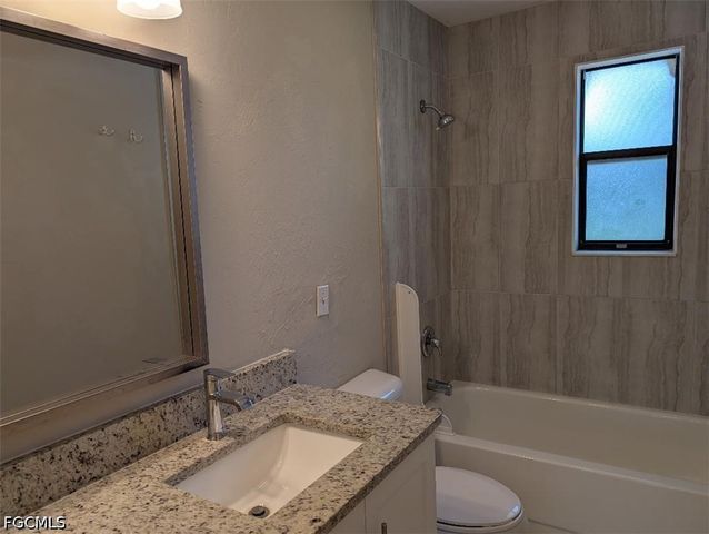 1509 SW 48th TER 106, Cape Coral, FL 33914