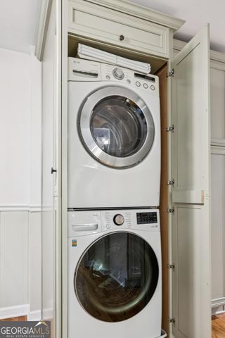 2588 Wood Trail Lane, Decatur, GA 30033