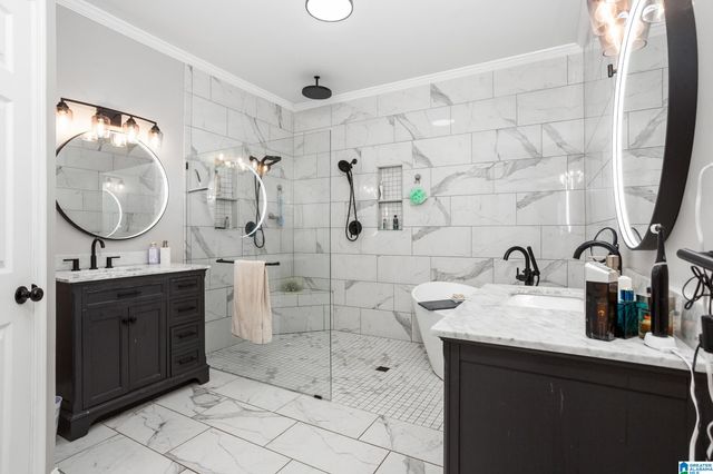 253 KENYON DRIVE, Ohatchee, AL 36271