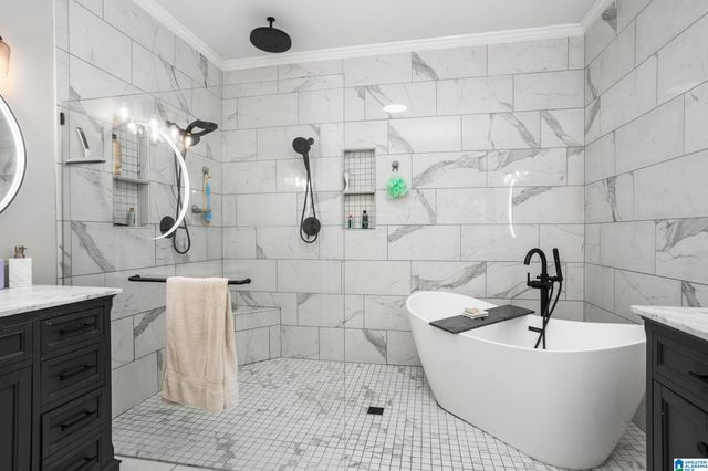 253 KENYON DRIVE, Ohatchee, AL 36271