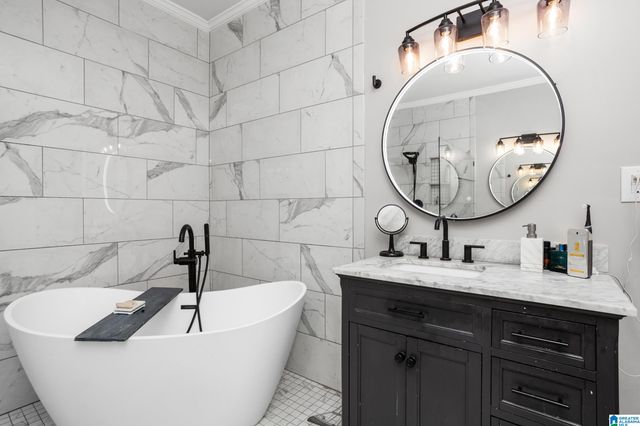 253 KENYON DRIVE, Ohatchee, AL 36271