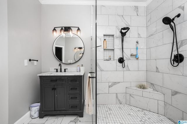 253 KENYON DRIVE, Ohatchee, AL 36271